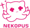 Nekopus